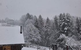 Kühbartl Simmerl